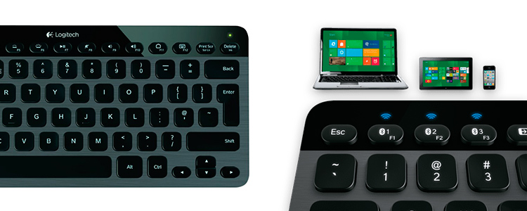 logitech-bluetooth-illuminated-keyboard-K810