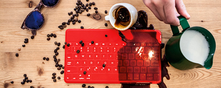 logitech-keys-to-go-keyboard-ipad-iphone